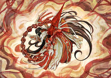 complex bg (lower effort)